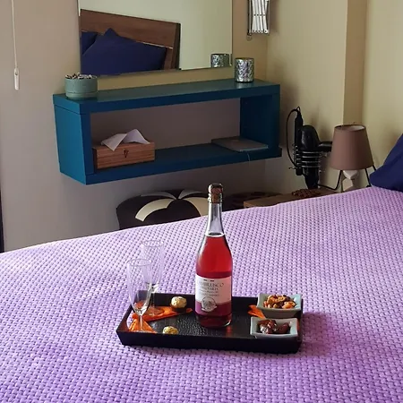 Ria Court 33 Larnaca