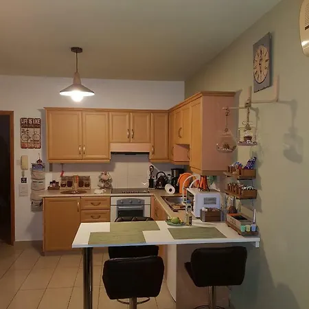 Apartament Ria Court 33 *