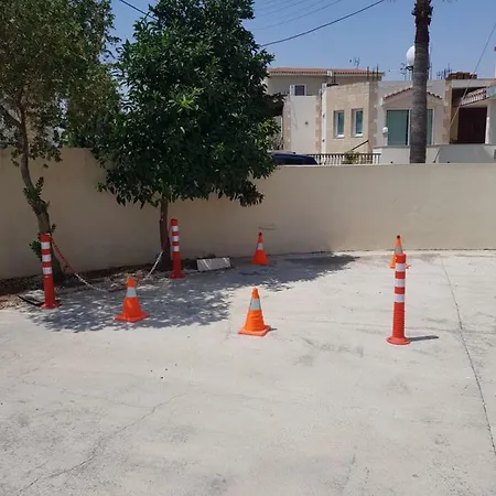 Apartament Ria Court 33 *