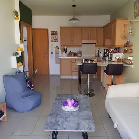 Apartament Ria Court 33 *