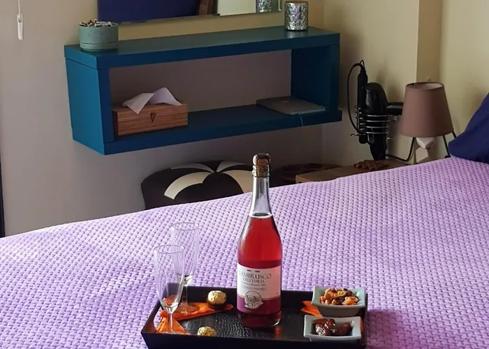 Ria Court 33 ラルナカ