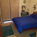 Ria Court 33 Apartamento Lárnaca
