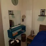 Apartamento Ria Court 33 *