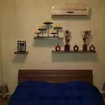 Apartamento Ria Court 33 Lárnaca