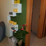 Ria Court 33 * Lárnaca