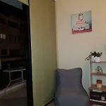 Ria Court 33 Apartamento Lárnaca