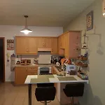Apartamento Ria Court 33 *
