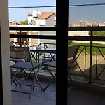 Ria Court 33 Apartamento