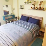 Ria Court 33 Apartamento Lárnaca