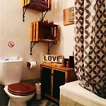 Apartamento Ria Court 33 Lárnaca