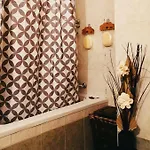 Apartamento Ria Court 33 Lárnaca