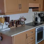 Apartamento Ria Court 33