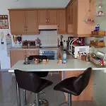 Ria Court 33 Apartamento *